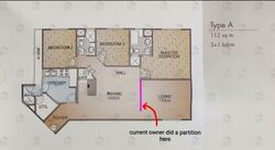 cassia-view photo thumbnail #11
